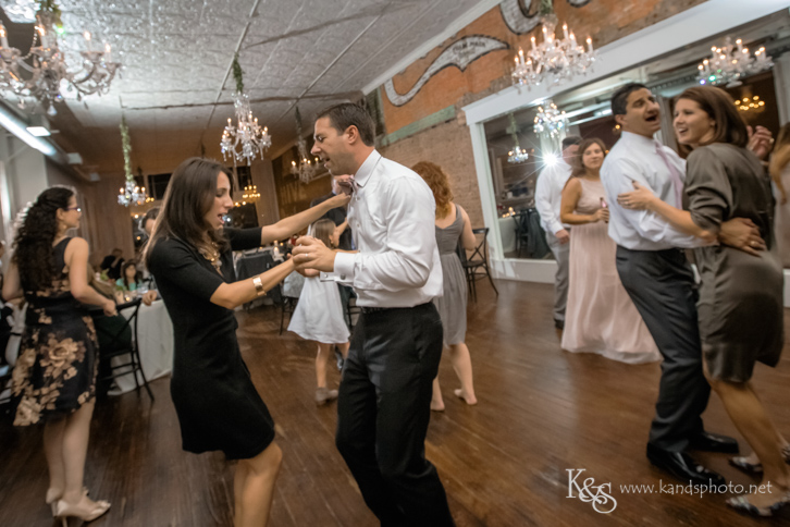 Documentary McKinney Wedding Photographer Documentary McKinney Wedding Photographer